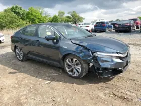 38809trwa01 Honda Chassis Ecm Body Control Bcm Left Hand Dash Fits 18-20 Clarity 7426791
