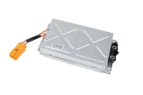 38850-rw0-a02 Honda 12 13 14 15 Civic Hybrid Inverter Driver Assembly Compressor Ima