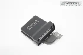 38890-t20-an1 Honda 2022-2023 Civic Touring Gateway Computer Control Module Unit And Bracket Oem