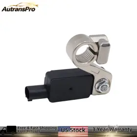 38920-tba-a02 Honda Negative Battery Current Cable Sensor Assy For Civic 16-21