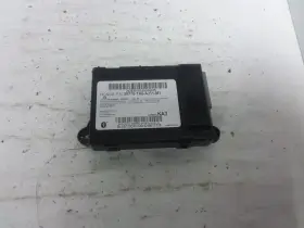 39770-tk8-a31 Honda Communication Bluetooth Unit Control Module Ex Fits 14-17 Odyssey