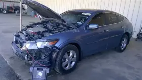 39770tp6a02 Honda Chassis Ecm Communication Hands Free Telephone Unit Fits 10-15 Crosstour 869192