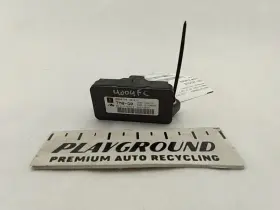 39960-tm8 Honda Crz Cr-z Yaw Sensor Control 2011 2012 2013 2014 2015