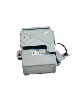39980-s5b-a1 Honda 2004-2005 Civic Hybrid Oem Power Steering Control Module
