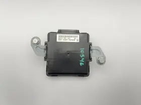 48310r7la61 Honda 2015-2016 Cr-v Transfer Case Control Module 2.4l At Awd 167k -se- 59368