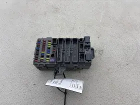 5252-5ld Honda 2008 Civic Hybrid Interior Cabin Fuse Box Relay Junction Block Oem 52525ld