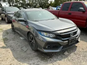 590-10175 Honda Engine Ecm Electronic Control Module 1.5l Turbo Ex-l Fits 17-18 Civic 781320
