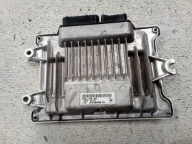 378206a0962 Honda 590-10766 Engine Ecm Electronic Module Control Fits 18-20 Accord
