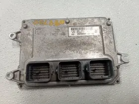 590-10834 Honda Engine Ecm Electronic Control Module Controller Fits 19 Ridgeline 348271