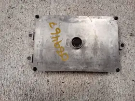 590-10911 Honda Engine Ecm Electronic Control Module Us Market Fwd 2.4l Fits 19 Cr-v 320881