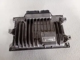 590-11362 Honda Engine Ecm Electronic Control Module Us Market Fwd Fits 20 Passport 364994