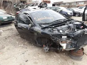 590-63117 Honda Engine Ecm Electronic Module Control Lx Fits 16-17 Accord 674898