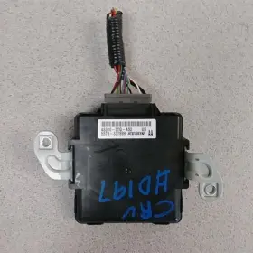 48310-5tg-a52 Honda 591-11686 2017 Cr-v Oem Transfer Case Awd Control Unit Id Fits 17-18