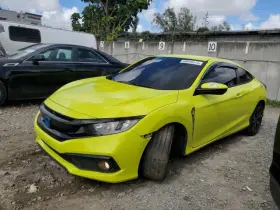 591-13426 Honda Chassis Ecm Body Control Bcm Us Market Left Hand Dash Ex Fits 19 Civic 537638