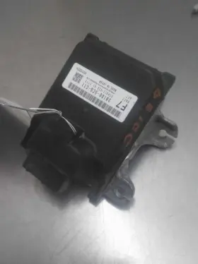 591-13443 Honda Chassis Ecm Top Rear Of Transmission Fits 19-21 Civic 853455
