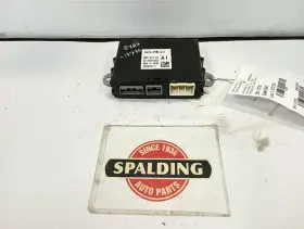 74970-thr-a12 Honda 591-13730 Odyssey 2019 Power Tailgate Module 11152462