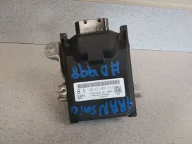 28100-68p-a51 Honda 591-20729 2025 Cr-v Oem Transmission Control Module Id Fits 25