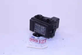 591-50478 Honda S2000 Ad1 Roadster Power Steering Fuse Box Fits 00-05