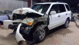 591-50588 Honda Network Driver Multiplex Computer Module Control Lx Fits 03-05 Pilot 78367