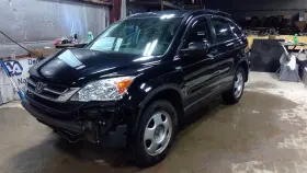 591-51700 Honda Tpms Suspension Computer Module Front Center Console Fits 10-11 Cr-v 88381