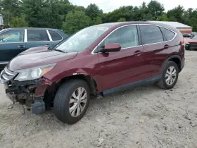 77960t0aa11 Honda 591-73348 Chassis Ecm Srs Front Center Console Id Fits 14 Cr-v 728954