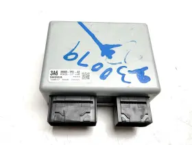 39980tr3a61 Honda 591-73580 2014 2015 Civic Ecm Electric Power Steering Sedan Ex Oem