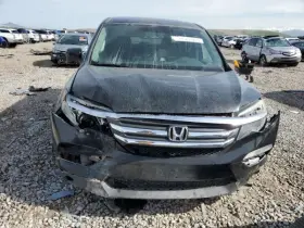 591-75215 Honda Chassis Ecm Traction Control Variable Torque Management Fits 16-19 Pilot 1200961