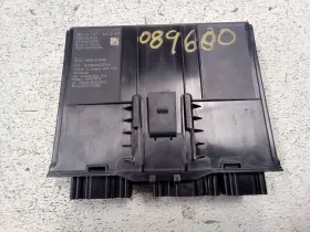 38320tg7a412 Honda 591-75231 Chassis Ecm Theft-locking Smart Power Control Unit Fits 16-19 Pilot