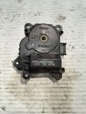 591.ho1809 Honda Pilot 2009 Chassis Ecm 278506
