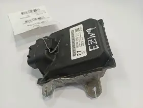 28100-5cg-c11 Honda 591.ho1d21 Civic 2021 Transmission Control Module 11776373