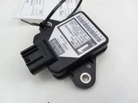591.ho1n10 Honda 2010 Accord Yaw Rate Sensor Stability Control Module
