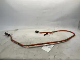 600-10040 Honda 18-21 Clarity Hybrid Battery Floor Charge Lower Cable T