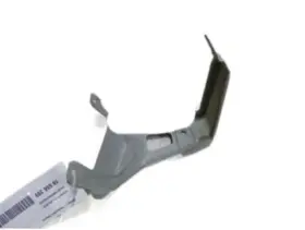 60654-sza-a00zz Honda Genuine Bracket