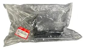60654-sza-a00zz Honda 60654sza Pilot 2009 - 2015 Fuse Relay Box Support Bracket Oem