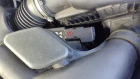 607.ho1617 Honda Pilot 2017 Battery Tray 1176081