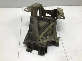 607.ho1p12 Honda Odyssey 2012 Battery Tray Box Holder Base Factory