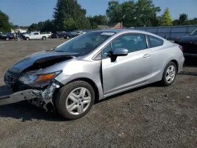 646-10276 Honda Fuse Box Engine Compartment Us Market Coupe Lx Fits 12-15 Civic 7896101