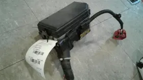646-10292 Honda Fuse Box Engine Compartment Sedan Mx Hybrid Fits 12 14 Civic 728078