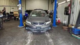 646-10293 Honda Fuse Box Engine Compartment Us Market Sedan Mx Fits 13-15 Civic 1060113