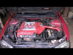 646-10297 Honda Fuse Box Engine Compartment Coupe Lx Ulev Fits 00-02 Accord 1035777