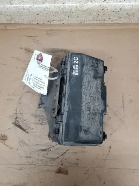 646-10298 Honda Fuse Box Engine Compartment Coupe Se Fits 00-02 Accord
