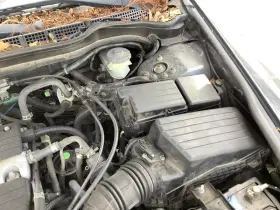 646-10300 Honda Fuse Box Engine Compartment Sedan Lx Fits 03-07 Accord 4819772