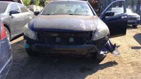 646-10317 Honda Fuse Box Engine Compartment Sedan Ex Fits 08-12 Accord 1413273
