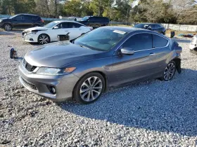 646-10325 Honda Fuse Box Engine Compartment Coupe Fits 13-17 Accord 1000443