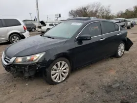 646-10330 Honda Fuse Box Engine Compartment Sedan Ex Cvt Fits 13-17 Accord 1656235