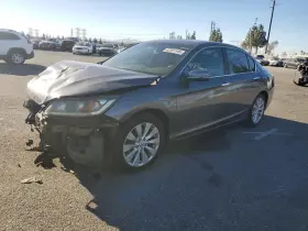 646-10331 Honda Fuse Box Engine Compartment Sedan Touring Fits 13-15 Accord 757463