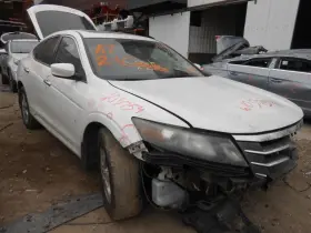 646-10337 Honda Fuse Box Engine Compartment Ex Fits 10-15 Crosstour 1853828