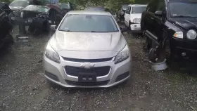 646-10709 Honda Fuse Box Engine Compartment Fits 99-01 Prelude 611139