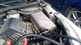 646-11349 Honda Fuse Box Engine Compartment Ex Fwd Fits 15-16 Cr-v 4534823