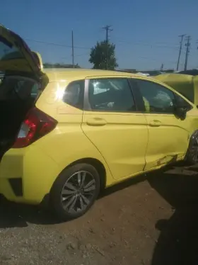 646-11421 Honda Fuse Box Engine Under Hood Left Hand Side Us Market Fits 15-17 Fit 1692450